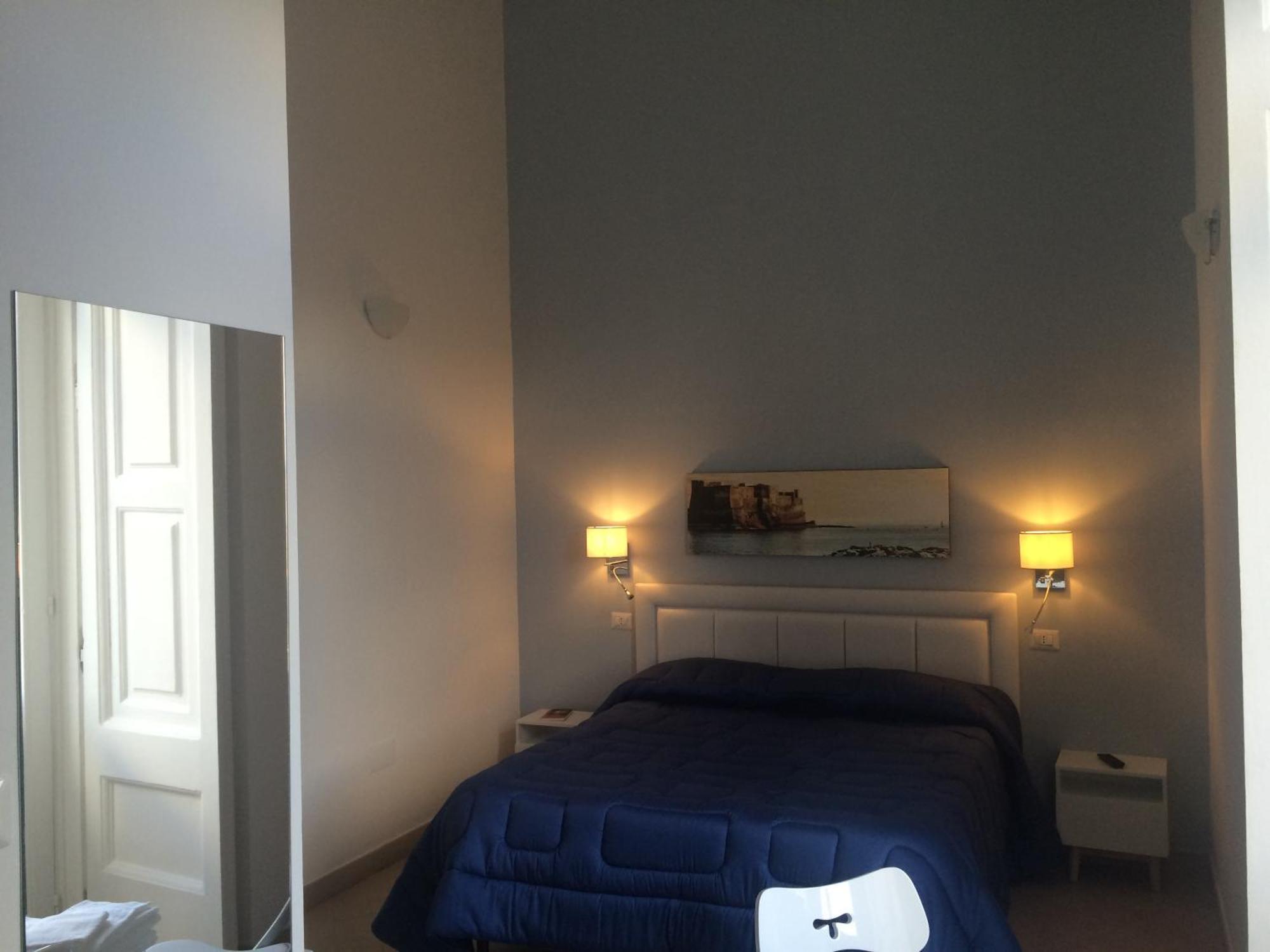 Deluxe Double Room,168450927:JPEG